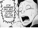 garbage-day-but-t-forgot-out-the-trash-23734669.png