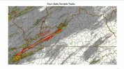 tornado-path-1639219029(1).jpg