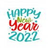 happy new year.jpg