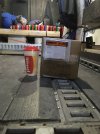 Freight 01 - Copy.jpg
