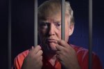Trump-Jail.jpg