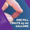 One Pill Treats.jpg
