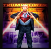 TrumpSuperHero.png
