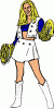 cheerleader_clipart_1.gif