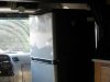 fridge in truck 001.jpg