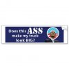 obama_truck_11x3_copy_bumper_sticker-p128624268925305960tmn6_380.jpg