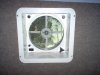 max vent  fan 005.jpg
