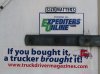 back door bumper stickers 001.jpg