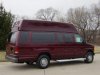 van.jpg