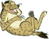 hyena.jpg
