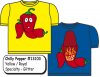 chili-pepper-anipals-interactive-pop-up-t-shirt-6231c.jpg