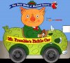 Mr-Frumble-s-Pickle-Car-9780689815584.jpg