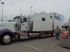 normal_FedexCC Show Truck.JPG normal_FedexCC Show Truck.JPG