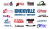 Knox-w-logos-2.jpg