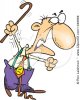 1046868-Royalty-Free-RF-Clip-Art-Illustration-Of-A-Cartoon-Grumpy-Old-Man-Waving-His-Cane.jpg