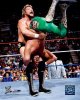 wrestlemania-legends-of-wwe.jpg