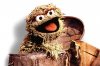 Oscar_the_Grouch_4.jpg