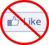 no_like_button.jpg