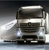 mercedes-benz-aero-trailer.jpg mercedes-benz-aero-trailer.jpg