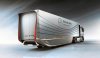 mercedes-benz-aero-trailer-1.jpg mercedes-benz-aero-trailer-1.jpg