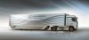 mercedes-benz-aero-trailer-2.jpg mercedes-benz-aero-trailer-2.jpg
