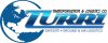 Turri Logo.jpg