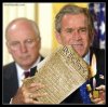 Bush_Burns_Constitution.jpg