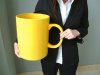 giant-coffee-mug-300x225.jpg