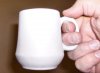 small-mug.jpg