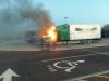 Mayfield Express truck fire 4.jpg
