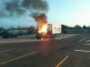 Mayfield Express truck fire 3.jpg