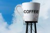 gigantic_coffee_cup_tower_.jpg