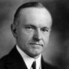 calvin-coolidge_114099t.jpg calvin-coolidge_114099t.jpg