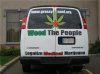 Weed Mobile.jpg