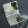 laptops-catch-fire.jpg