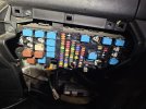 Hino 258 Fuse Box.jpg