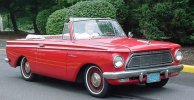 1962_Rambler_American_Conv-Red.jpg