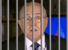 Rudy_jail.jpg