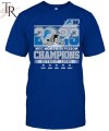 2023-nfc-north-division-champions-detroit-lions-t-shirt-1-XgRy0.jpg
