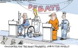 debate.jpg