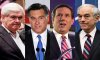 Romney-Gingrich-Santorum-Paul.jpg