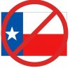 NoTexas.jpg