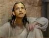 obama the messiah.jpg