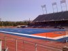Boise St's Blue Turf.jpg