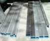 Aluminum Stock.jpg