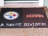 coolest doormat ever.jpg