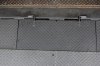 Lift gate plate 005.jpg