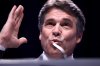 rick-perry-pray-rain-texas.jpg rick-perry-pray-rain-texas.jpg