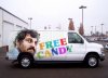 free-candy-300x218.jpg