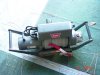 portable winch.jpg